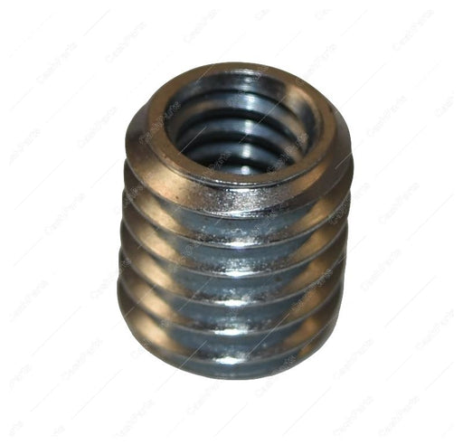 Hrdwr144 Thread Converter