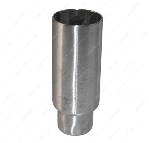 Hrdwr163 Stainless Steel 4In Leg