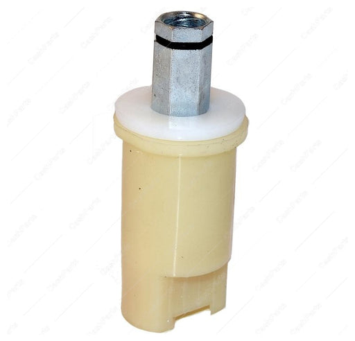 Hrdwr166 Male/ Female Cam Assembly