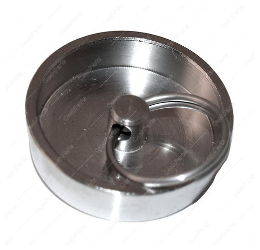 Hrdwr183 1In Nps Drain Stopper