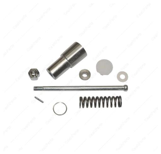 Hrdwr204 Power Spring Kit