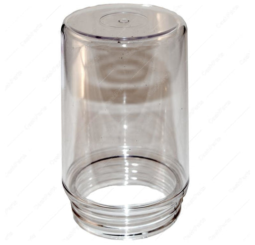 11803000001 Lexan Globe