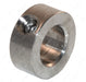 Hrdwr218 Stainless Steel Shaft Collar Motor Electrical