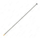 Hrdwr224 29In Door Closer Rod