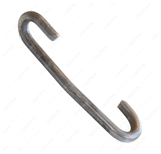 HRDWR234 HOOK DOOR HARDWARE HARDWARE MAINTENANCE ITEMS