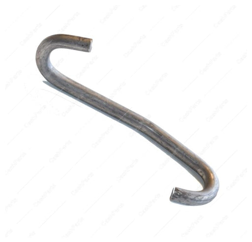 HRDWR235 HOOK DOOR HARDWARE HARDWARE MAINTENANCE ITEMS