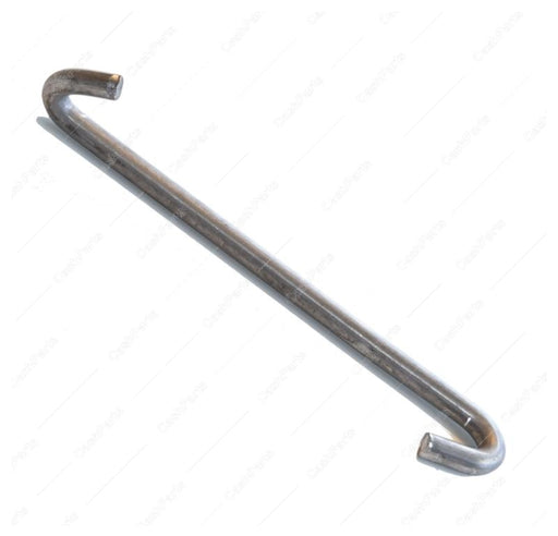 HRDWR238 BELL CRANK HOOK DOOR HARDWARE HARDWARE MAINTENANCE ITEMS