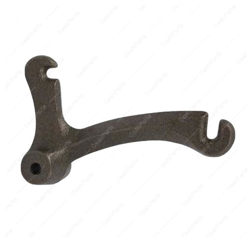 HRDWR239 BELL CRANK DOOR HARDWARE HARDWARE MAINTENANCE ITEMS