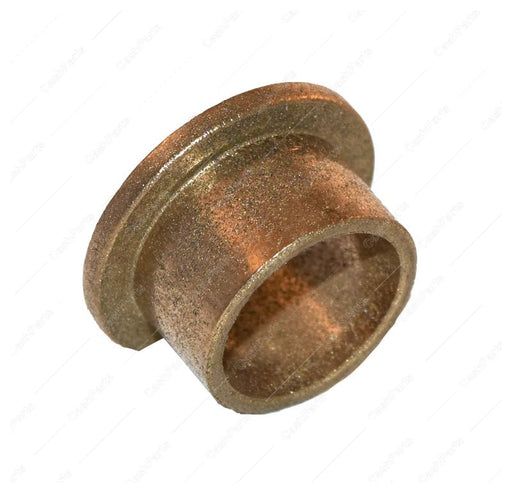 HRDWR240 BUSHING DOOR HARDWARE HARDWARE MAINTENANCE ITEMS