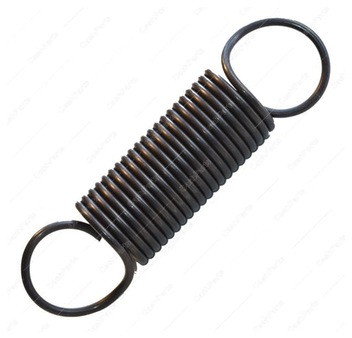 HRDWR242 SPRING DOOR HARDWARE HARDWARE MAINTENANCE ITEMS