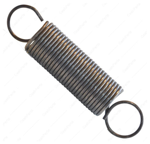 HRDWR245 SPRING DOOR HARDWARE HARDWARE MAINTENANCE ITEMS