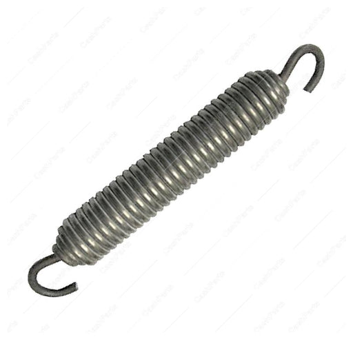 HRDWR246 DOOR SPRING DOOR HARDWARE HARDWARE MAINTENANCE ITEMS