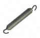 HRDWR246 DOOR SPRING DOOR HARDWARE HARDWARE MAINTENANCE ITEMS