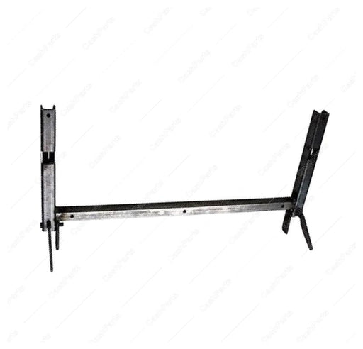 HRDWR251 DOOR CLOSING MECHANSM HARDWARE