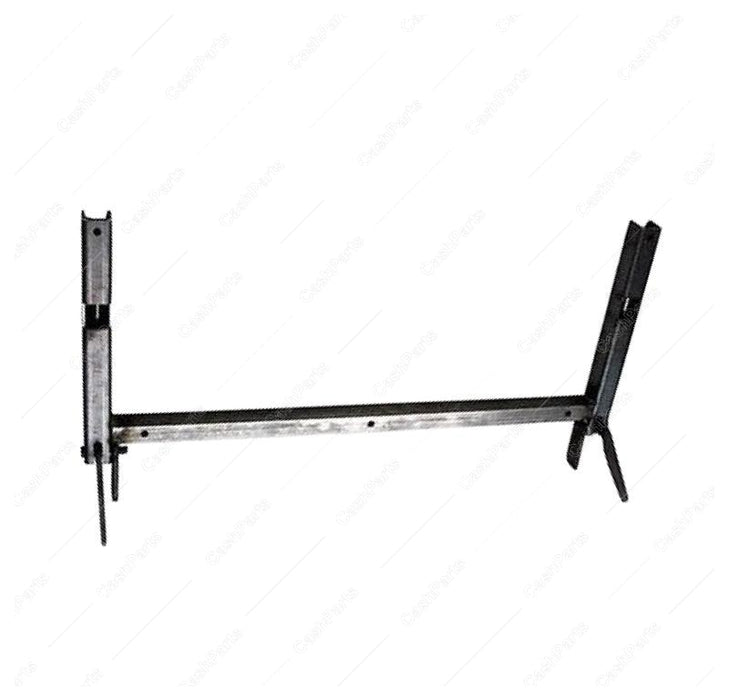 HRDWR251 DOOR CLOSING MECHANSM HARDWARE