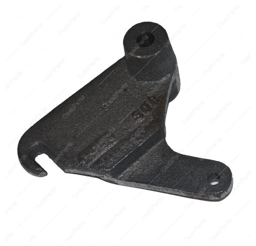 HRDWR253 ARM ROCKER - RIGHT