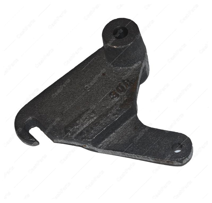 HRDWR253 ARM ROCKER - RIGHT