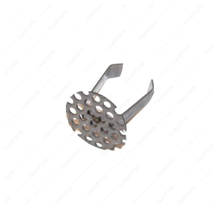 HRDWR274 Drain Strainer