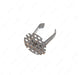 HRDWR274 Drain Strainer