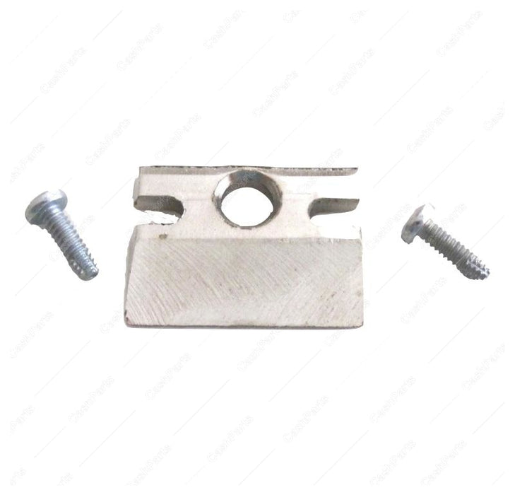 HRDWR284 Striker Plate