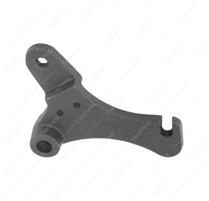 HRDWR289 Left Rocker Arm