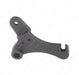 HRDWR289 Left Rocker Arm