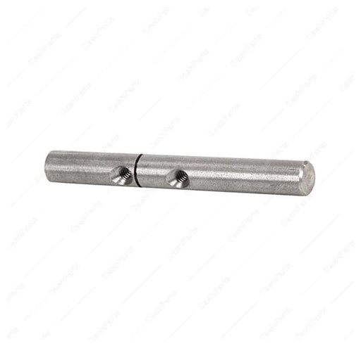 HRDWR295 Hinge Pin