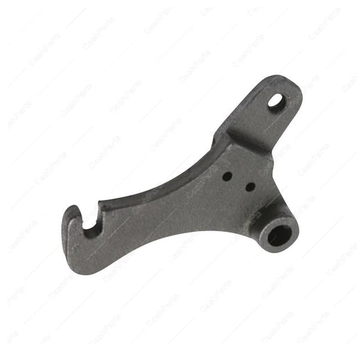 HRDWR297 Right Rocker Arm