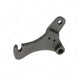HRDWR297 Right Rocker Arm