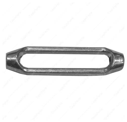 HRDWR298 Turnbuckle