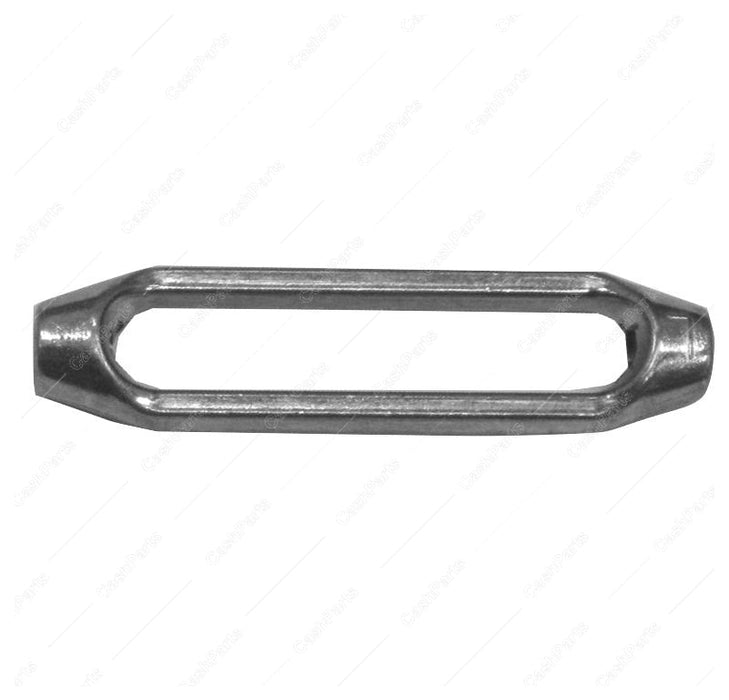 HRDWR298 Turnbuckle