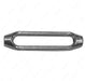 HRDWR298 Turnbuckle