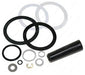 HRDWR329 Lever Twist Drain repair Kit