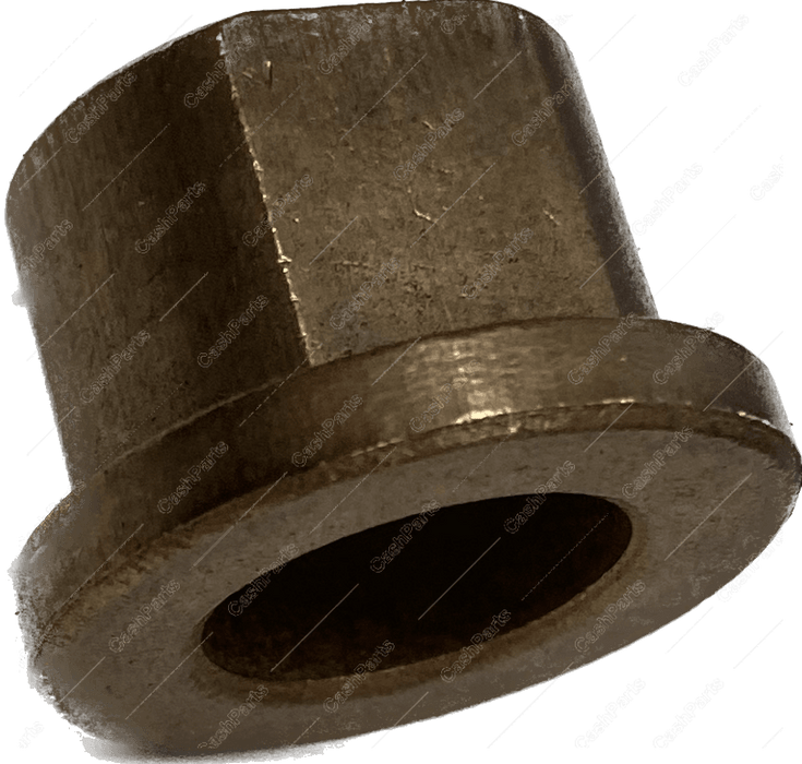 HRDWR348 Door Bushing 7/8 OD Each