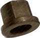 HRDWR348 Door Bushing 7/8 OD Each