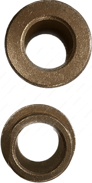 HRDWR348 Door Bushing 7/8 OD Pair