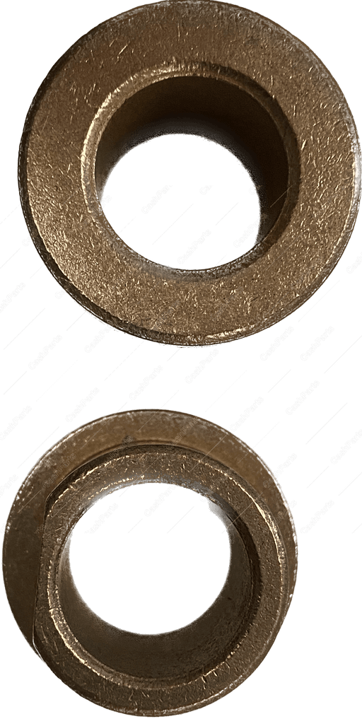 HRDWR348 Door Bushing 7/8 OD Pair