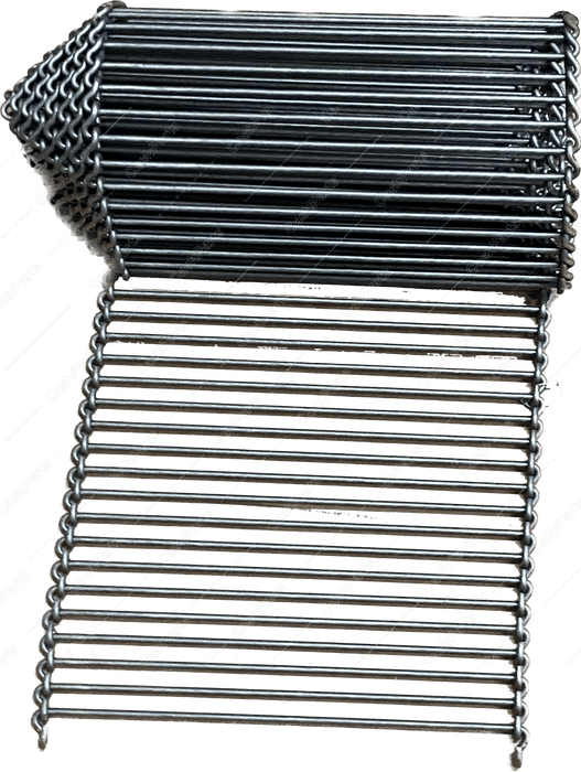 HRDWR429 Conveyor Belt 12