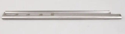 HRDWR442 Drawer Rail LH