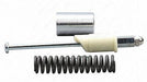 HRDWR451 Spring Kit