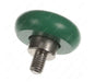 HRDWR452 Roller Green