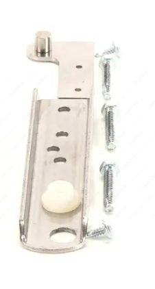 HRDWR455 Hinge,Bottom Right