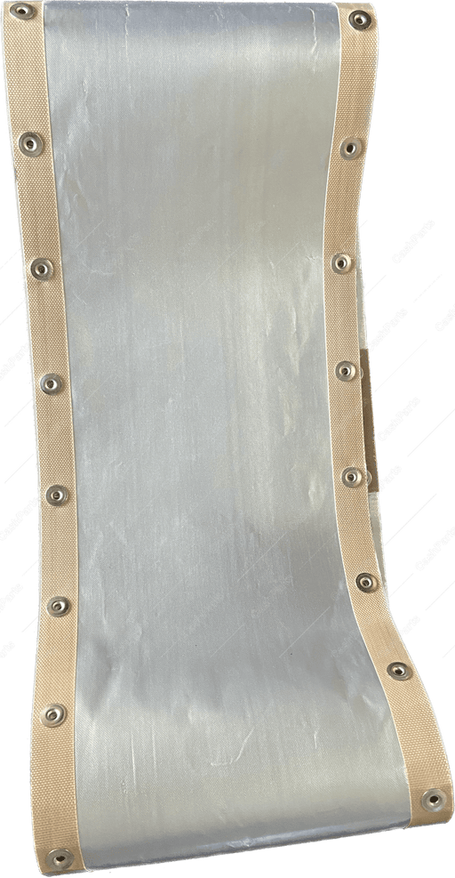 HRDWR508 PTFE Crown Belt