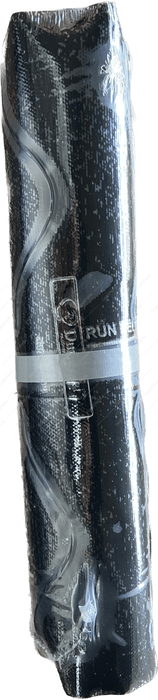 HRDWR512 Convyor Belt