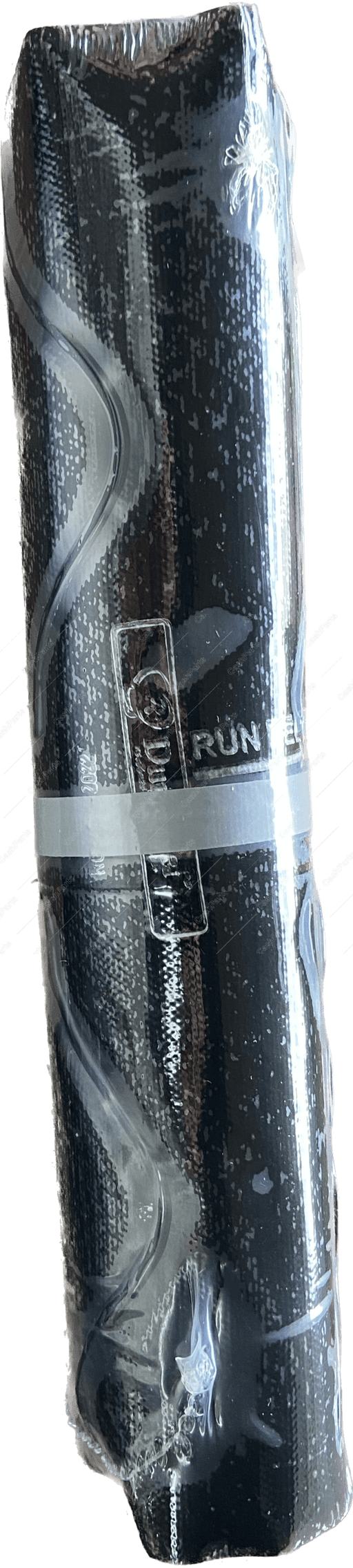 HRDWR512 Convyor Belt