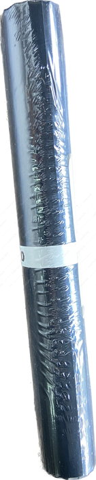 HRDWR514 Platen Sheet 10Pack