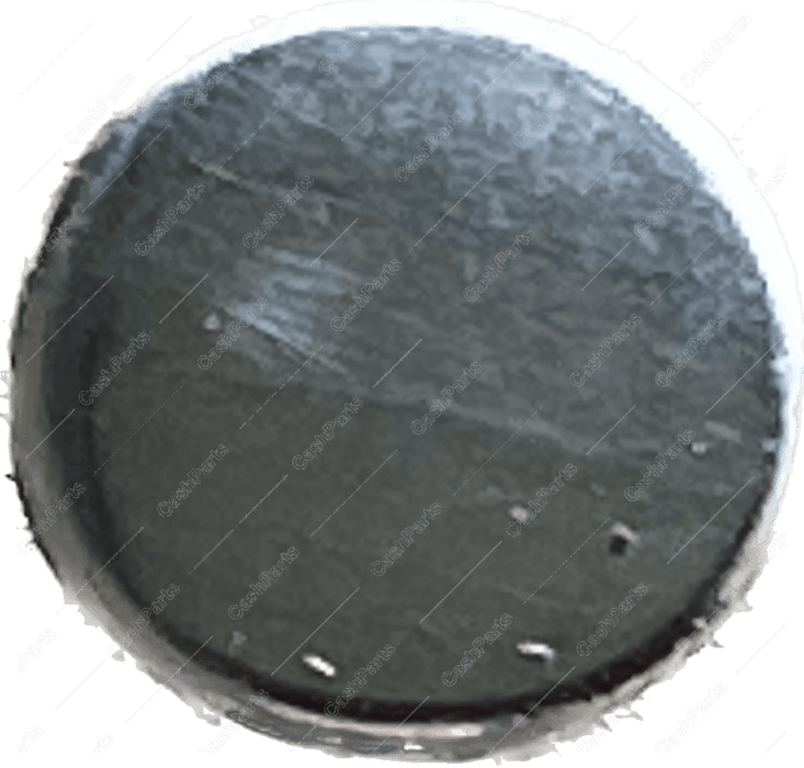 HRDWR523 Hole Plug 5/16