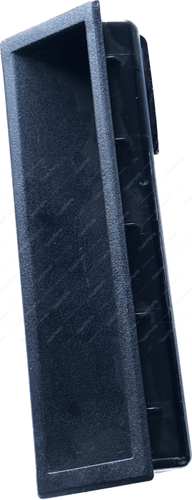 HRDWR530 Handle Door Pull 5