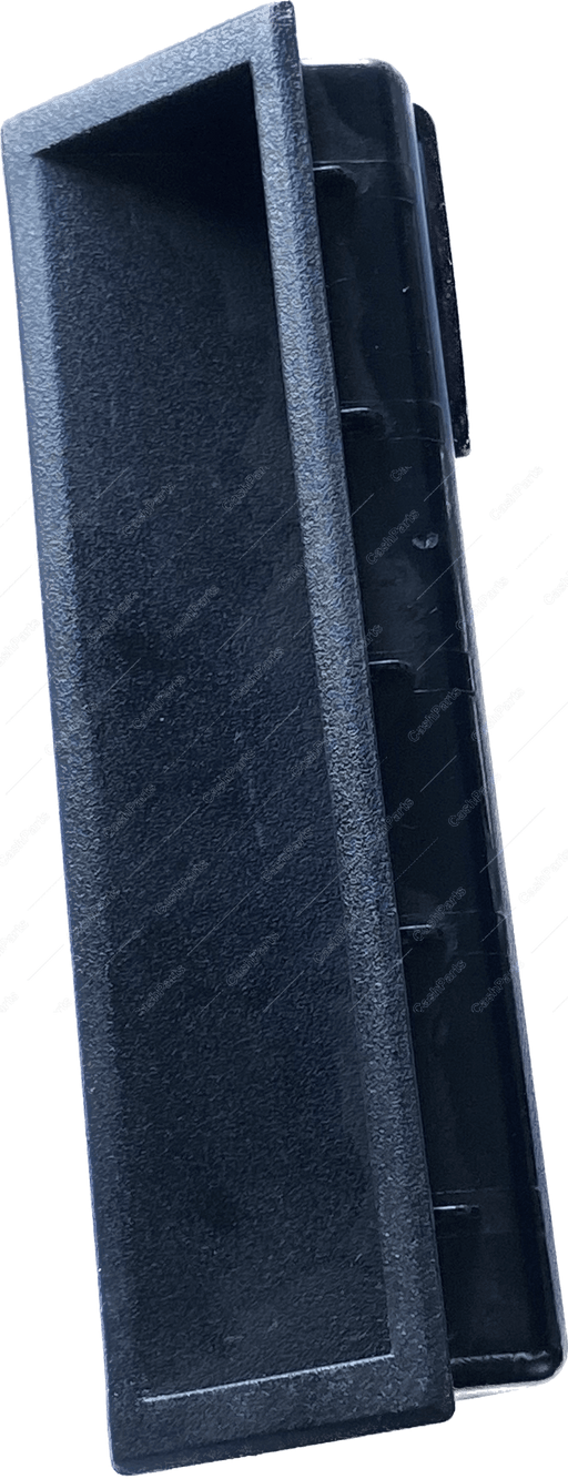 HRDWR530 Handle Door Pull 5