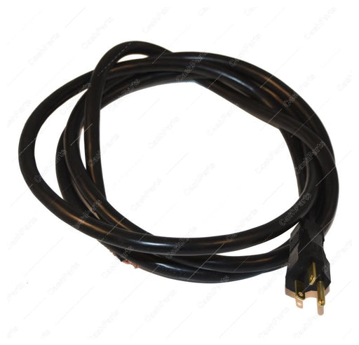 HTW014 Cord Set 8 NEMA 5-20P AMP 20 125V Wire 12/3